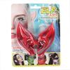 Trick Or Treat Kids Happy Easter Day 2026 Easter Latex Elf Ears Festival Party Demon Witch Dress Up Ears