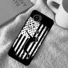 Volleyball Case For Honor X9c X8a X8b X9b X9a X8 X9 50 70 90 Lite Honor 200 Lite Magic 5 6 7 Pro Coque