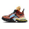 Air Terra Forma Off White Mantra Orange DQ1615-800