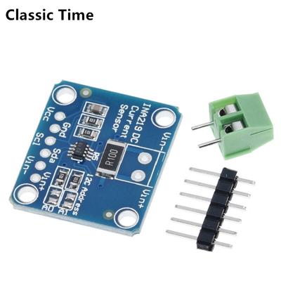 Módulos DIY – Módulos eletrónicos