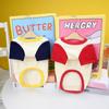 Spring and Summer New Pet Clothes Pet Clothes Teddy Home Clothes Hit Sleeve T-shirt Dog Clothes