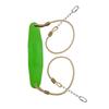Yuanzu Kids Soft Board Swing Seat