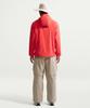 Nike Acg Five Towers Uv Protection Jacket - Light Crimson: Summit White / If0960-696