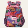 Oilily Balloon Backpack Back To School Owgfybg031