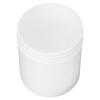 Hearing Aids Drying Box Moistureproof Hearing Aid Amplifier Dry Jar for Cleaning Absorb Water