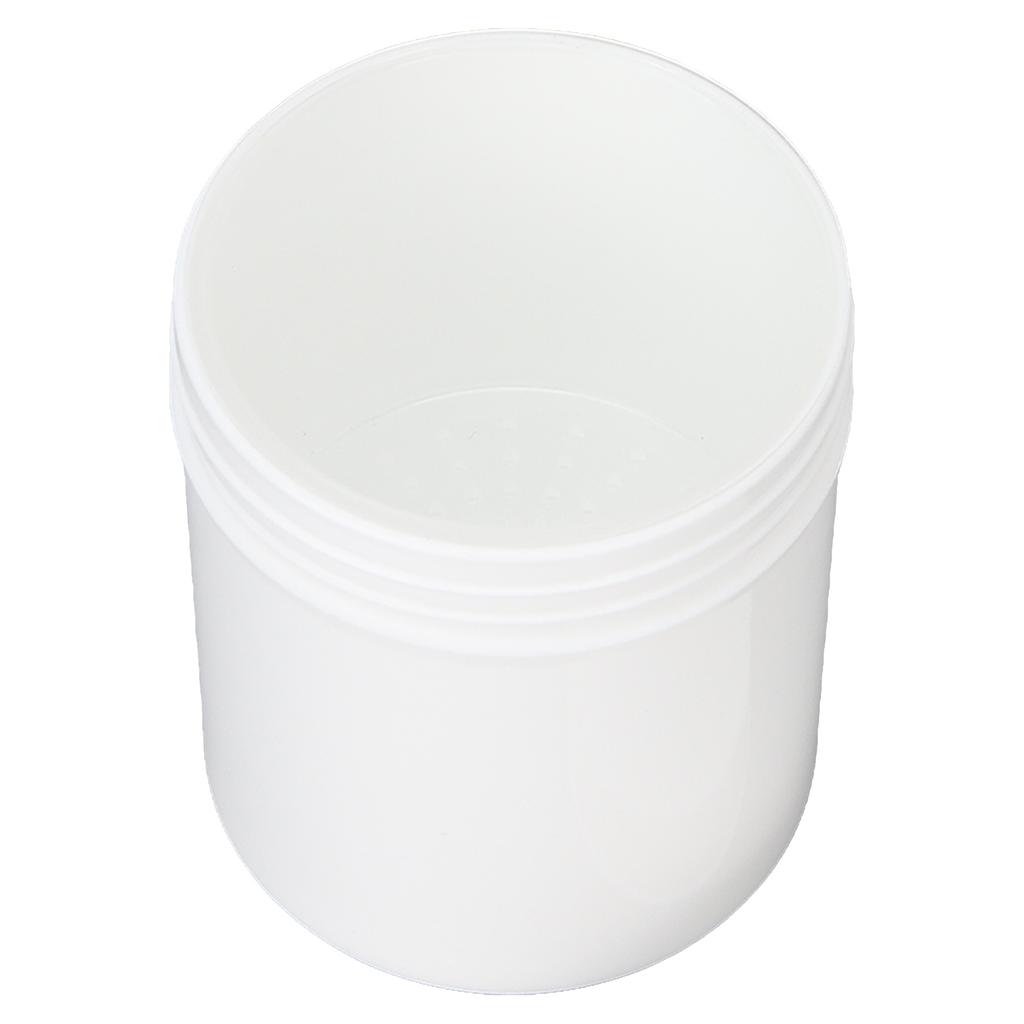 Hearing Aids Drying Box Moistureproof Hearing Aid Amplifier Dry Jar for Cleaning Absorb Water