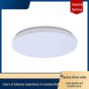Jueceng LED Ceiling Light