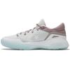 G4 Converse Low 'Solstice Collection - Photon Dust' 167939C