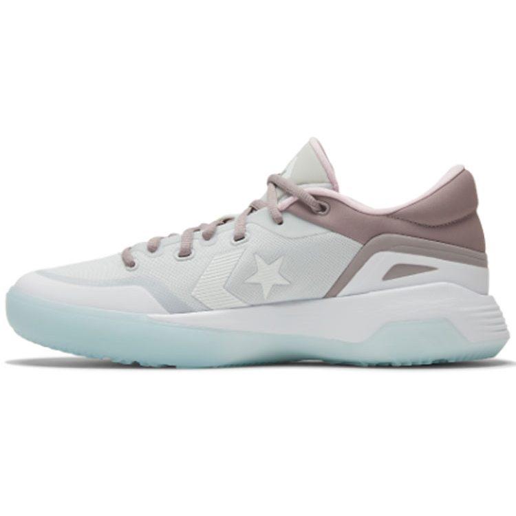 G4 Converse Low 'Solstice Collection - Photon Dust' 167939C