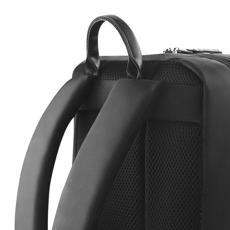 Daimai Casual Travel Laptop Backpack