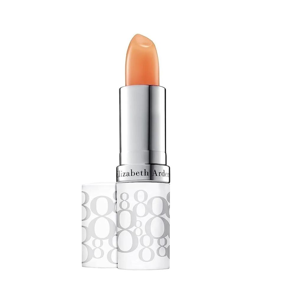 

Elizabeth Arden Eight Hour Cream SPF15 Защитная губная помада для губ 3,7 г