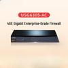 Rede – Modems e Routers