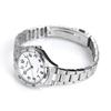 SEIKO Alba AQQK407 ALBA Ladies' Watch, White, Quartz