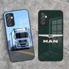 Capas para telemóveis – Para-choques para smartphones