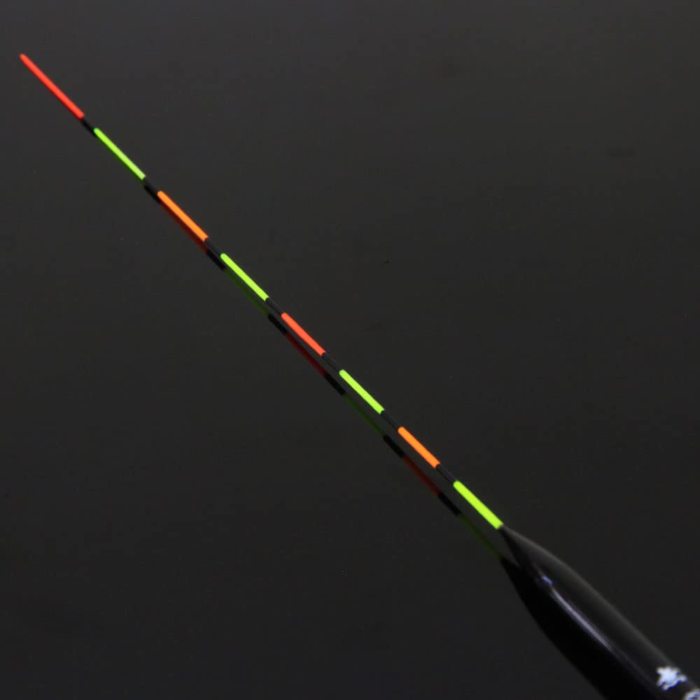 Herauki Mushin Kyoku Kanzashimuku Set of 4 (ori-080987)