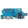Usb-C Charging Port Board For Samsung Galaxy M33 M336B