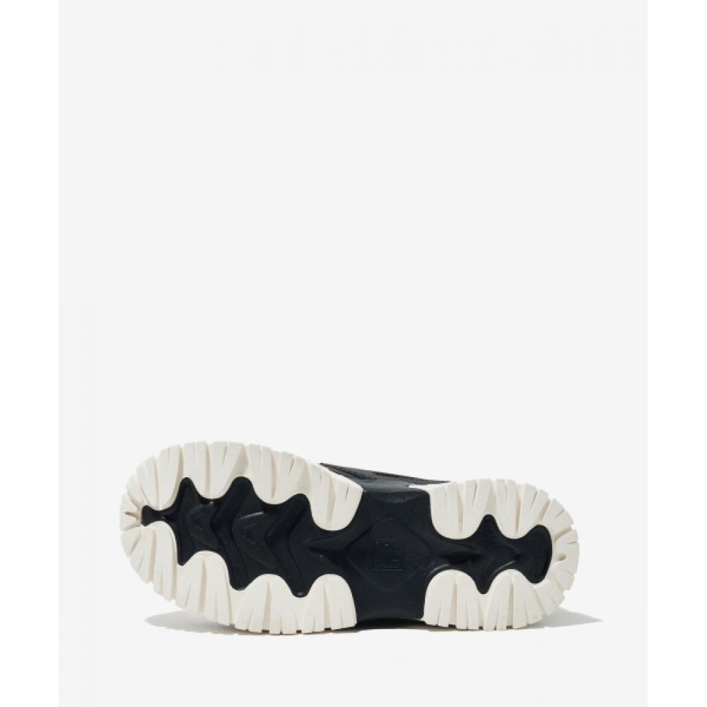 Fila Kinder Tracer Stiefel Kd 3hm02379g001