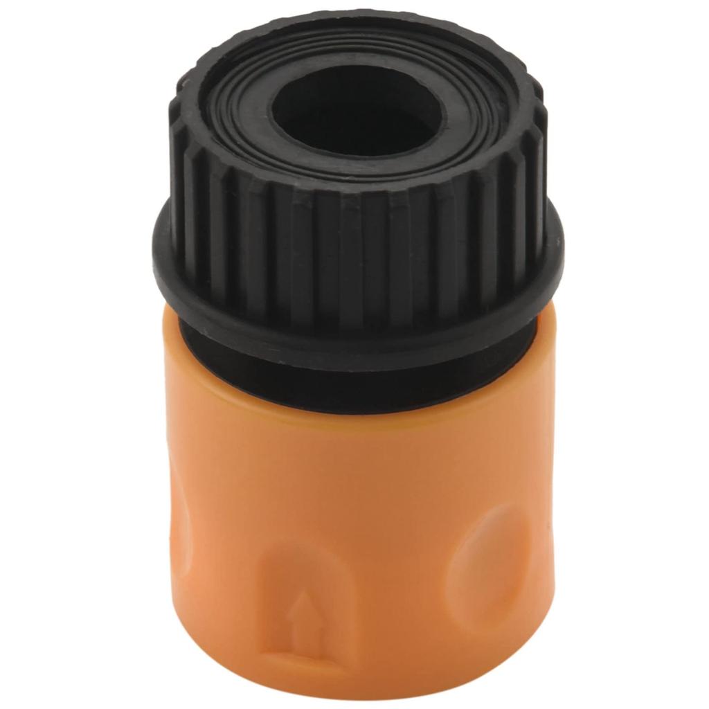 Clied 1 Set, Car Cleaning Gun, Foam Pot, Household Multifunctional Car Wash Gun, Snow, Foam Bottle, Car Accessories