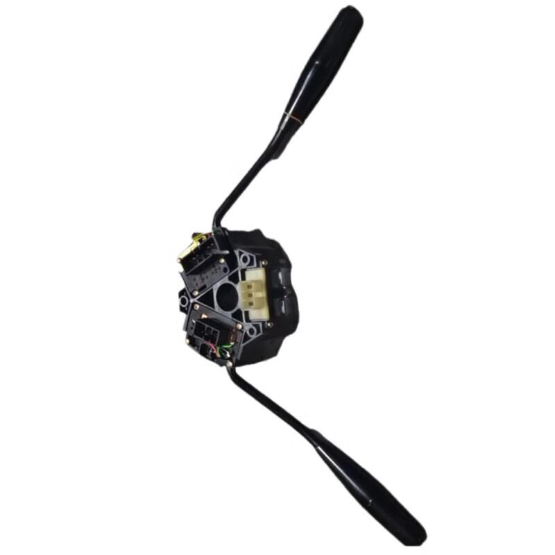 CSJZ Wiper Combination Switch