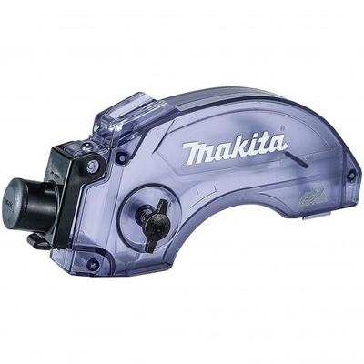 Makita Dust Box Set Product 191A08-2