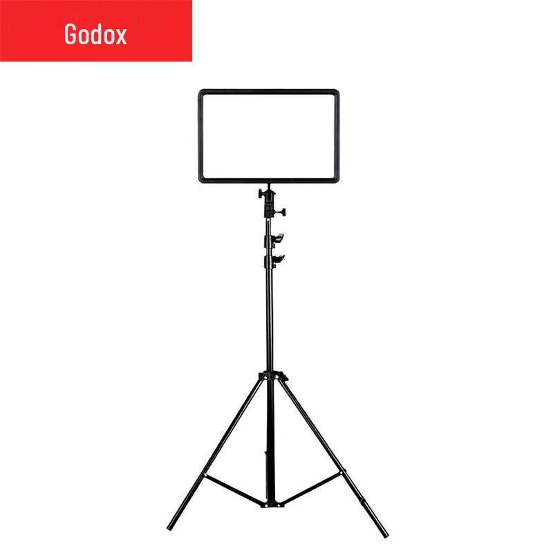 Godox P260C LED Video Light