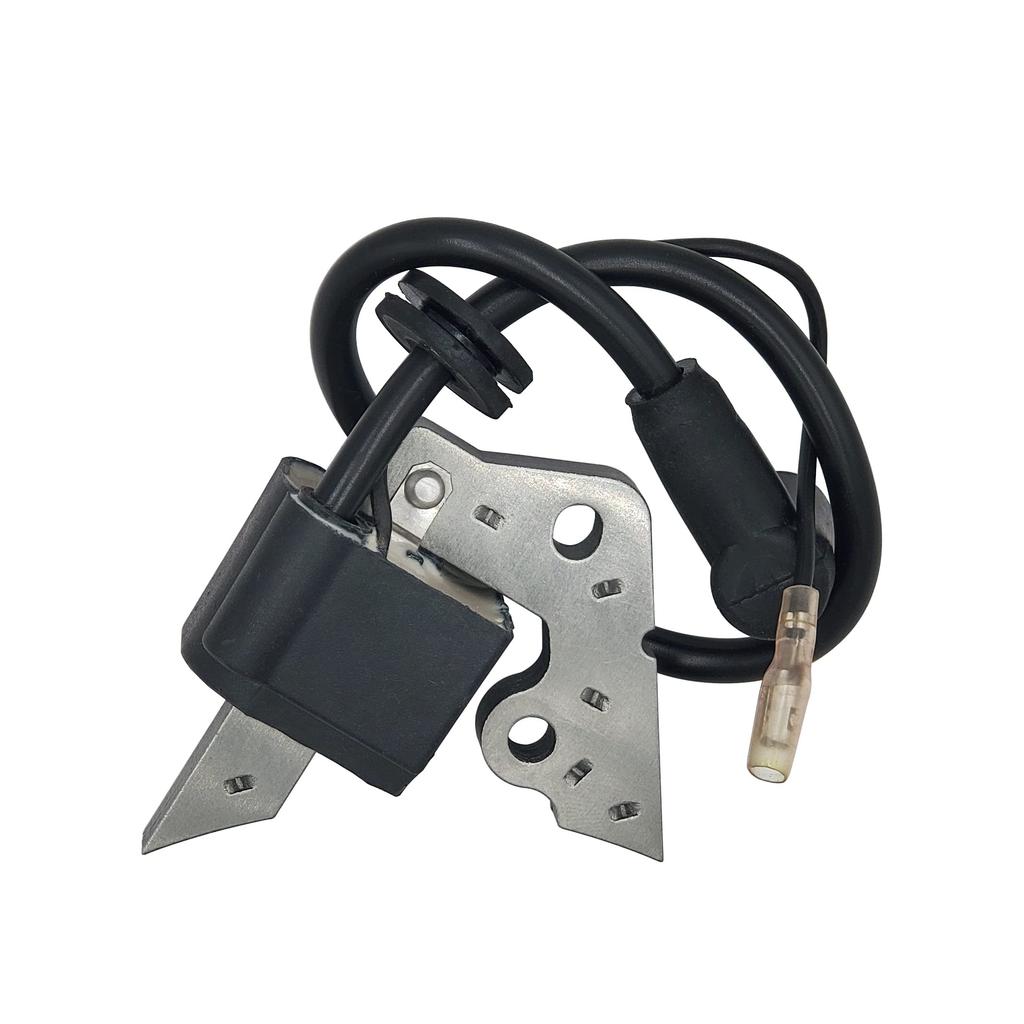 Leihuo Ignition Coil + Spark Plug Applicable EY20 EY200 EY23