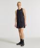 Nyuballanseu Nbnvg36301 / Men Rc Ultra Light 3-Inch Shorts (Black)