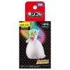 Pokemon Moncolle Mega Gardevoir Japan NEW TAKARA TOMY