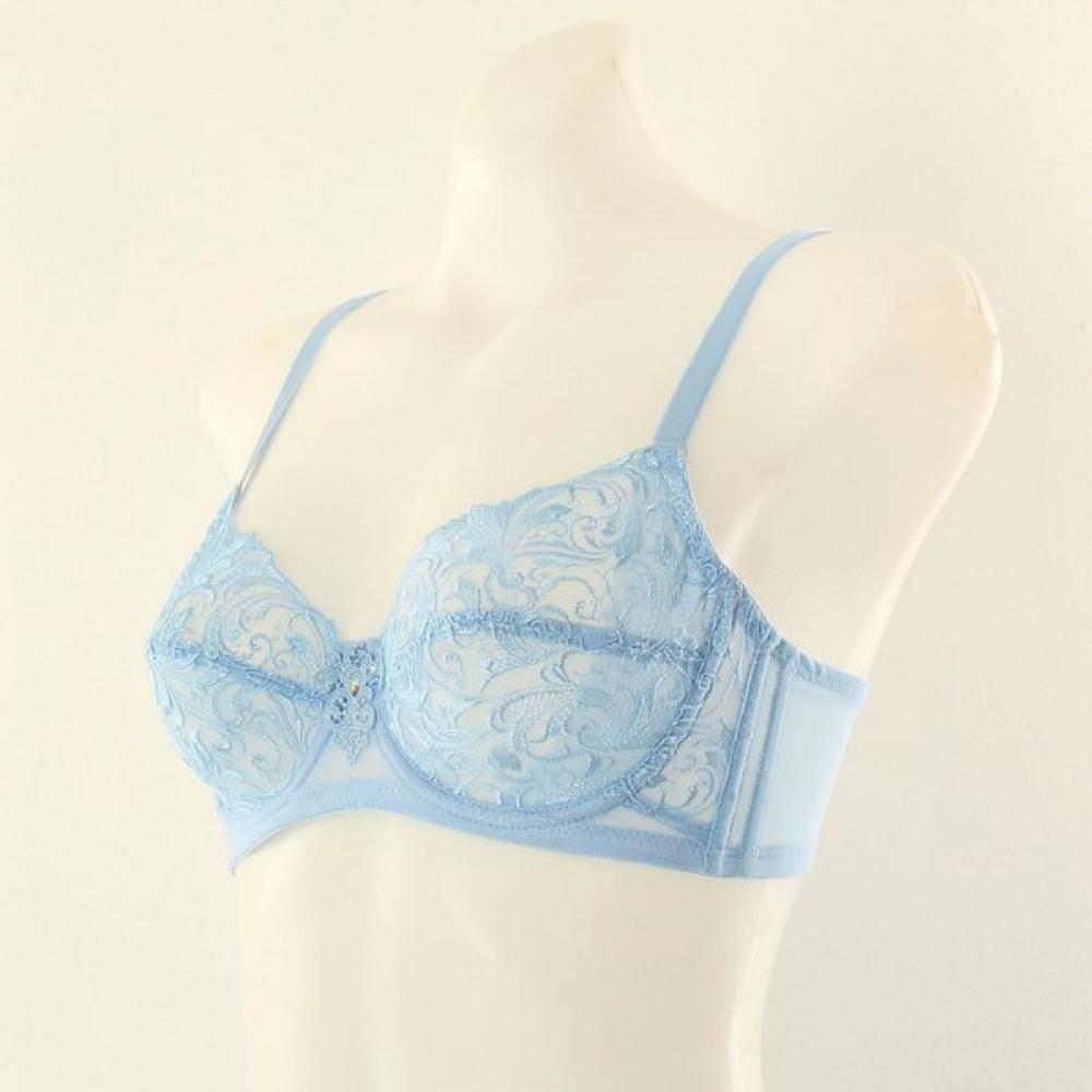

Venus Full Cup Angel Network Bra D Cup obr7832D skins/90D