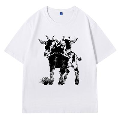 Tops – Camisetas
