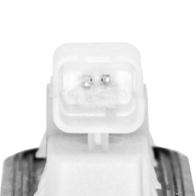 Trunk Door Switch 6490R3 9676028380 SC55810 for 1007 207 308 508 Tailgate Release Switch Automotive Accessories