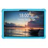 For Honor Pad X9/X8a Case Push Bubble Rotary Kickstand PC + Silicone Tablet Cover