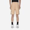 Jordan Union M J Flc Short Asia Sizing DJ9529-268