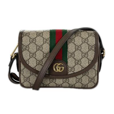 Koffer & Taschen – Marken-Second-Hand-Taschen