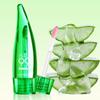 Penifen Aloe Vera Color-Changing Lip Gloss - Long-lasting, Moisturizing, Non-Fading