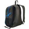 Shugon Osaka Basic Rucksack/Rucksacktasche (30 Liter) (2er Pack)