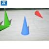Sticky Dart for Inflatable Dart Board