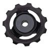 SHIMANO [11] RD-R9100 Pulley Set Y5ZR98010