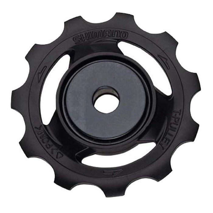SHIMANO [11] RD-R9100 Pulley Set Y5ZR98010