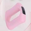 Portable Electric Body Slimming Machine Ergonomic Muscle Handheld Massager  Back Waist Leg