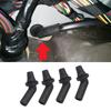 New EEH500023 Sunroof Water Drain Tube Pipe Hose Connector Head Tip Fit For Land Rover LR3 LR4