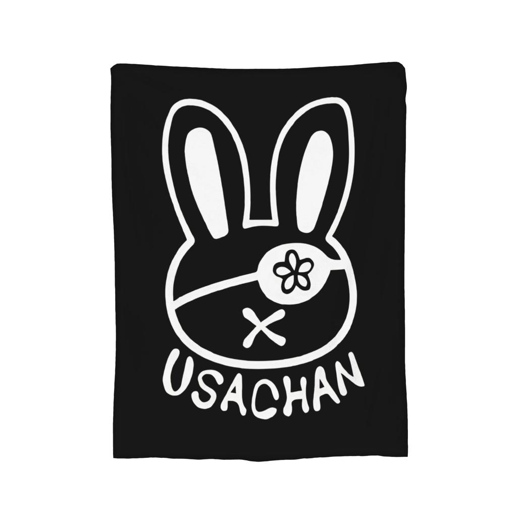 Record of Ragnarok Manga Blanket Flannel Awesome Breathable Throw Blanket for Coverlet Autumn/Winter,