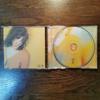[GEBRAUCHT] Sandy Lam / Night Black CD