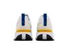 Men's Sneakers Nike Air Max Dawn 'White Green Yellow'