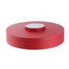 Festive New Year Candy Plate Home Living Room Large Capacity Divided Snack Candy Box With Lid Nuts Melon Seeds Dried Fruit Plate
