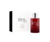 JULIETTE Edp Vapor 100 Ml