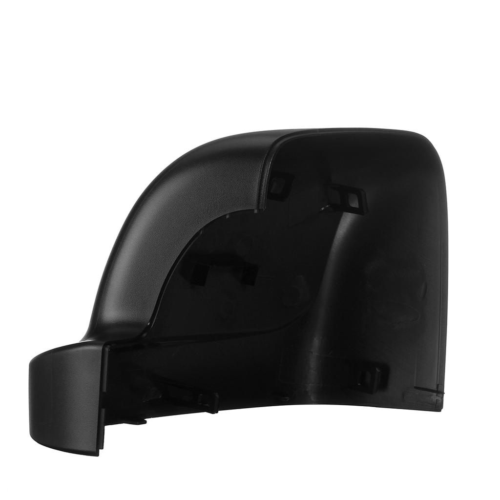 1x Right Side Mirror Cover Casing For Renault Trafic Van Fiat Talento 2015-2018