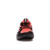 Puma J. Cole x RS-Dreamer Energy Red Black Unisex Sneakers 193990-16