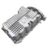 K2GZ6675A Oil Pan for Lincoln Nautilus