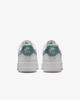 FN8349-100 Nike Air Force 1 Low Resort i14 Sport (Чоловічі)